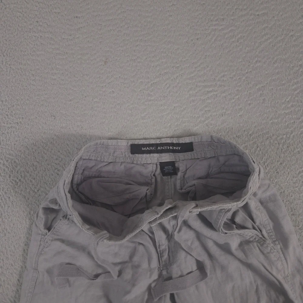Marc Anthony good used